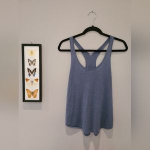 Lululemon Daya Knit Tank